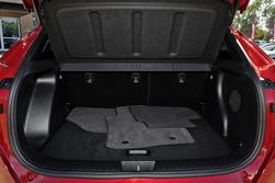 2025 Hyundai Kona Premium N Line