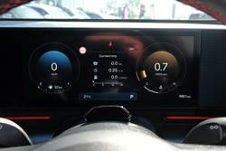 2025 Hyundai Kona Premium N Line