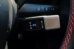 2025 Hyundai Kona Premium N Line