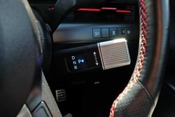 2025 Hyundai Kona Premium N Line