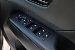 2025 Hyundai Kona Premium N Line