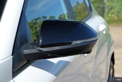 2025 Hyundai Kona Premium N Line