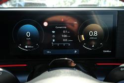 2025 Hyundai Kona Premium N Line