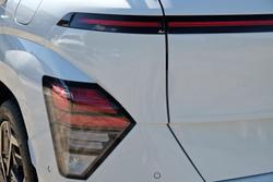 2025 Hyundai Kona Premium N Line