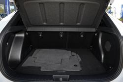 2025 Hyundai Kona Premium N Line