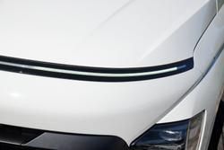 2025 Hyundai Kona Premium N Line