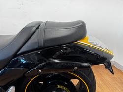 2014 Suzuki VZR 1800 BOULEVARD (M109R) SE YELLOW