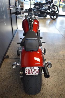 2025 HARLEY-DAVIDSON FXBR BREAKOUT (117)