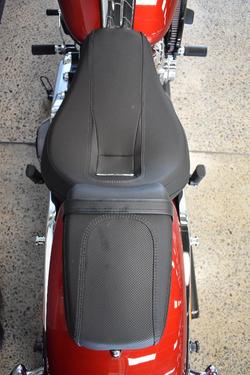 2025 HARLEY-DAVIDSON FXBR BREAKOUT (117)