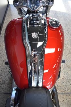 2025 HARLEY-DAVIDSON FXBR BREAKOUT (117)