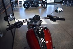 2025 HARLEY-DAVIDSON FXBR BREAKOUT (117)