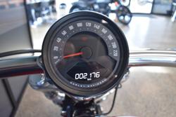 2025 HARLEY-DAVIDSON FXBR BREAKOUT (117)