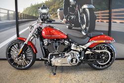 2025 HARLEY-DAVIDSON FXBR BREAKOUT (117)