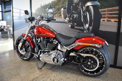 2025 HARLEY-DAVIDSON FXBR BREAKOUT (117)