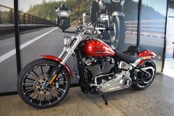 2025 HARLEY-DAVIDSON FXBR BREAKOUT (117)