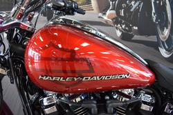 2025 HARLEY-DAVIDSON FXBR BREAKOUT (117)