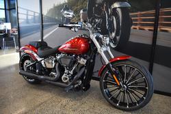 2025 HARLEY-DAVIDSON FXBR BREAKOUT (117)