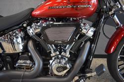 2025 HARLEY-DAVIDSON FXBR BREAKOUT (117)