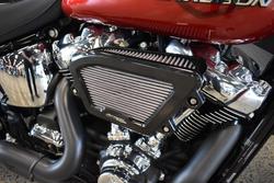 2025 HARLEY-DAVIDSON FXBR BREAKOUT (117)