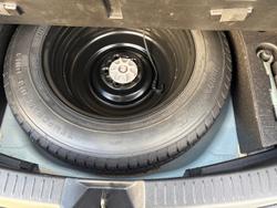 2012 Mazda CX-5 Maxx