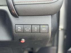 2019 Toyota Camry Ascent