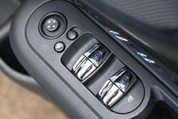 2022 MINI Clubman John Cooper Works MINI Yours