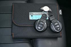 2022 MINI Clubman John Cooper Works MINI Yours