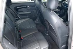 2022 MINI Clubman John Cooper Works MINI Yours