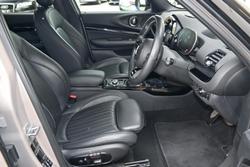 2022 MINI Clubman John Cooper Works MINI Yours