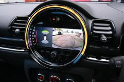 2022 MINI Clubman John Cooper Works MINI Yours