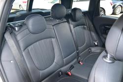 2022 MINI Clubman John Cooper Works MINI Yours