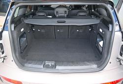 2022 MINI Clubman John Cooper Works MINI Yours