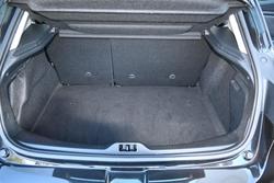 2011 Renault Megane Privilege