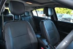 2011 Renault Megane Privilege