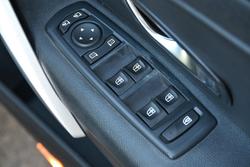 2011 Renault Megane Privilege