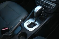 2011 Renault Megane Privilege