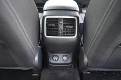 2021 Kia Sportage S