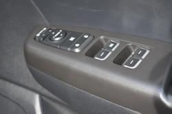2021 Kia Sportage S