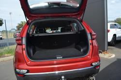 2021 Kia Sportage S