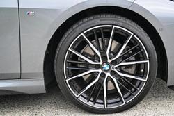 2023 BMW 2 Series 220i M Sport