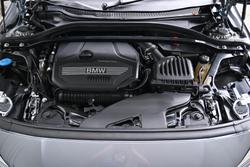 2023 BMW 2 Series 220i M Sport