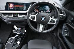 2023 BMW 2 Series 220i M Sport