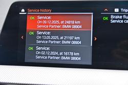 2023 BMW 2 Series 220i M Sport