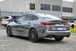 2023 BMW 2 Series 220i M Sport