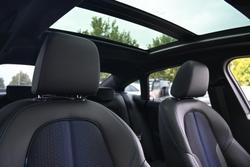 2023 BMW 2 Series 220i M Sport