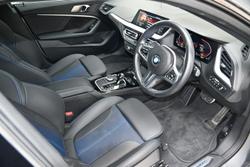 2023 BMW 2 Series 220i M Sport