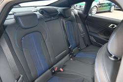 2023 BMW 2 Series 220i M Sport