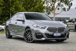 2023 BMW 2 Series 220i M Sport