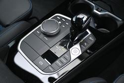 2023 BMW 2 Series 220i M Sport