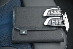 2023 BMW 2 Series 220i M Sport